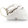 Philips Żelazko  PerfectCare Silence GC9550/02 - 315911 - zdjęcie 2